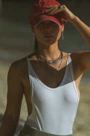 Hartley (Silver)